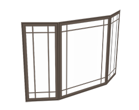 Shore Windows & Doors Images