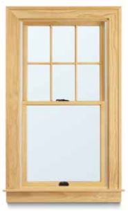Shore Windows & Doors Images