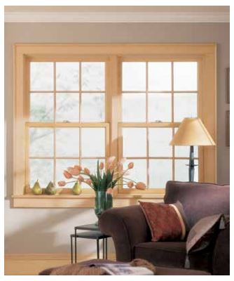 Shore Windows & Doors Images