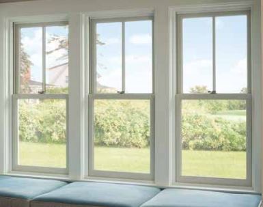 Shore Windows & Doors Images