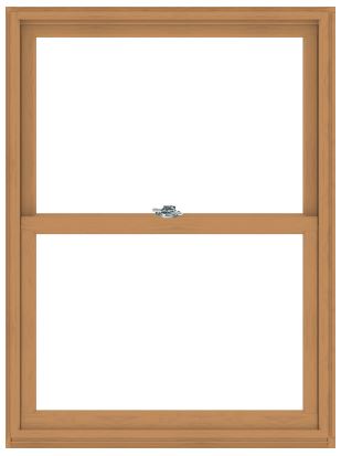 Shore Windows & Doors Images