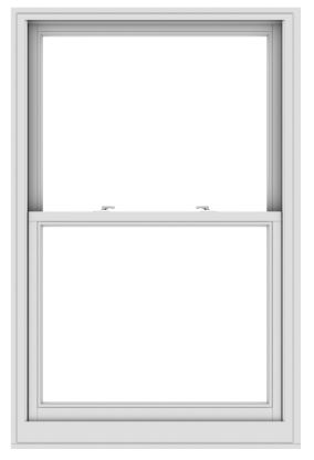 Shore Windows & Doors Images