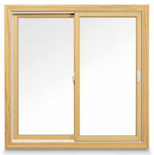 Shore Windows & Doors Images