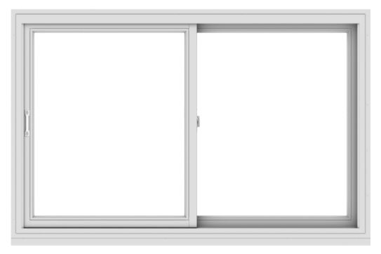 Shore Windows & Doors Images