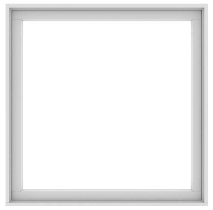 Shore Windows & Doors Images