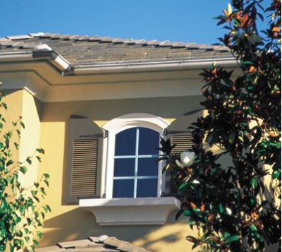 Shore Windows & Doors Images