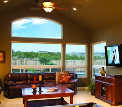 Shore Windows & Doors Images