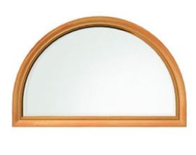 Shore Windows & Doors Images