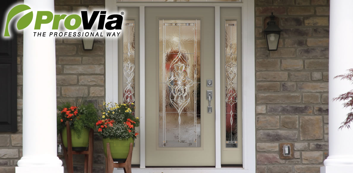 Shore Windows & Doors Images