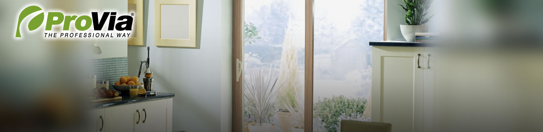 Shore Windows & Doors Images