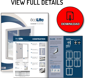 Shore Windows & Doors Images