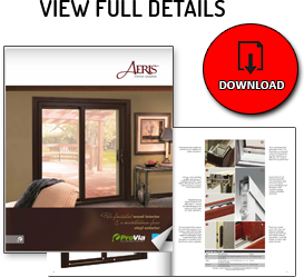 Shore Windows & Doors Images