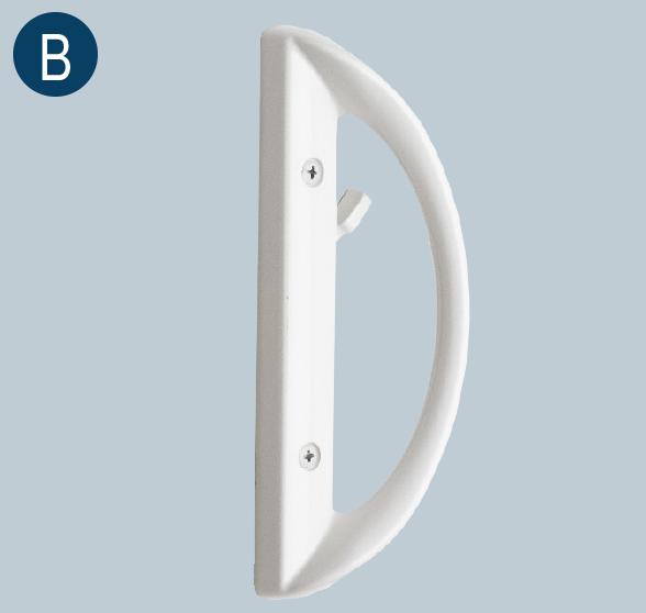 Shore Windows & Doors Images