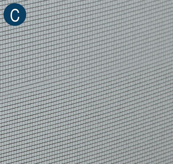 Shore Windows & Doors Images