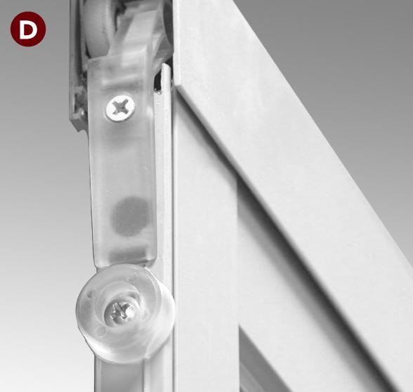 Shore Windows & Doors Images