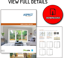 Shore Windows & Doors Images