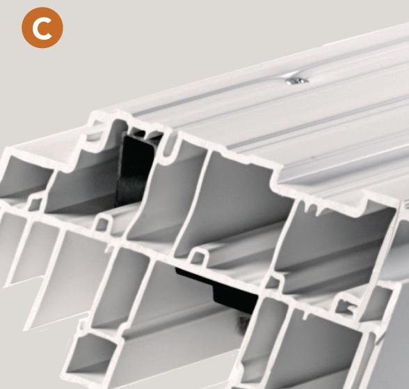 Shore Windows & Doors Images