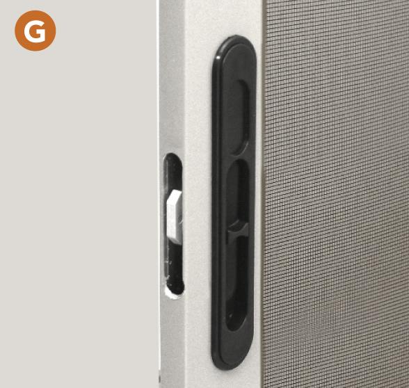 Shore Windows & Doors Images