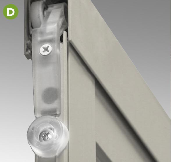 Shore Windows & Doors Images