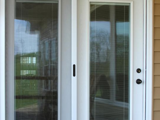 Shore Windows & Doors Images