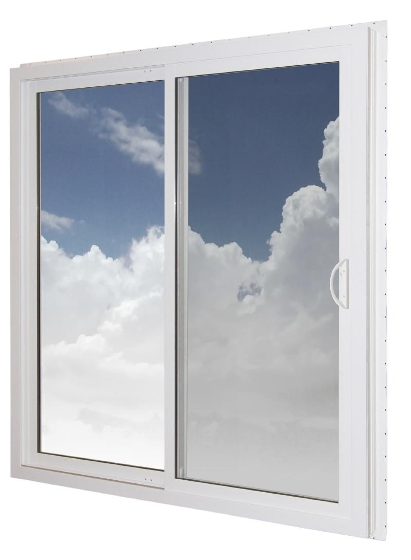 Shore Windows & Doors Images
