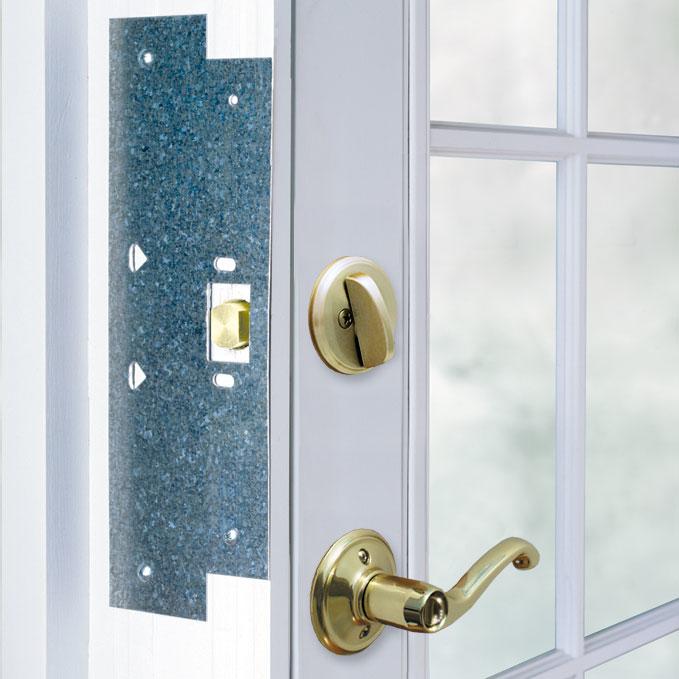 Shore Windows & Doors Images