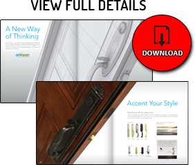 Shore Windows & Doors Images