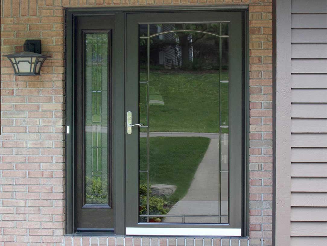 Shore Windows & Doors Images