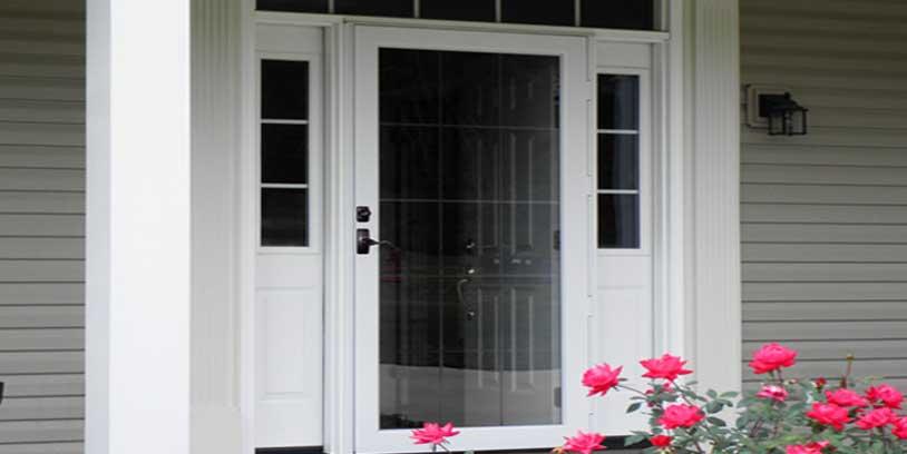 Shore Windows & Doors Images