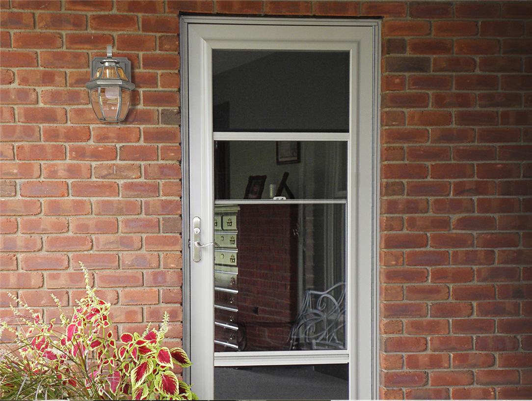 Shore Windows & Doors Images