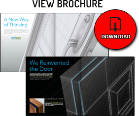 Shore Windows & Doors Images