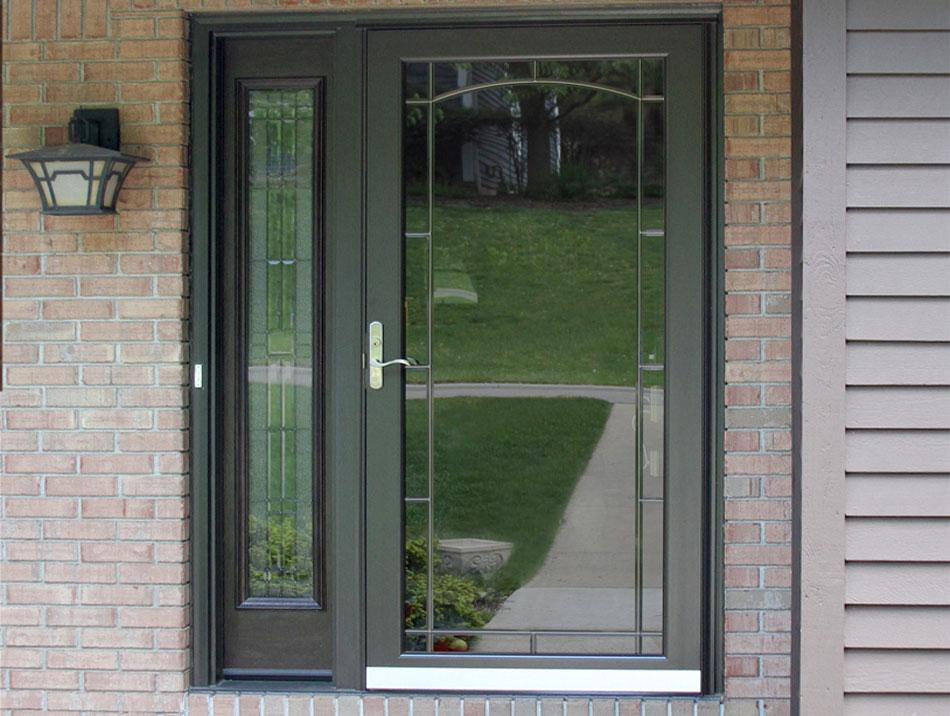 Shore Windows & Doors Images