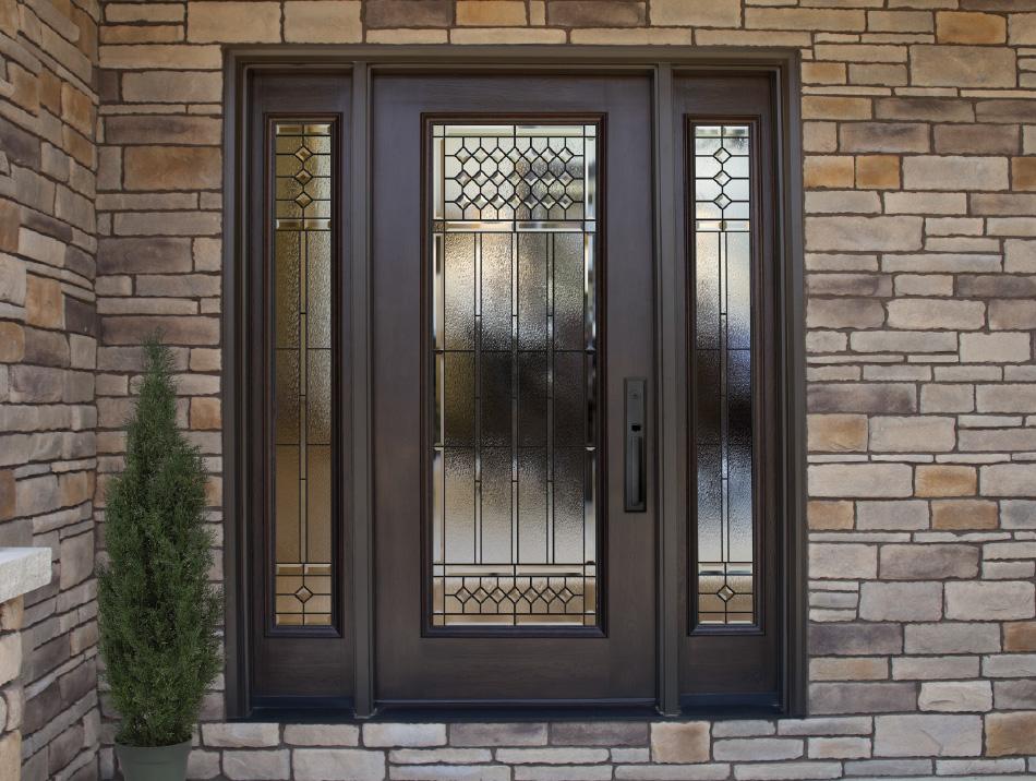 Shore Windows & Doors Images