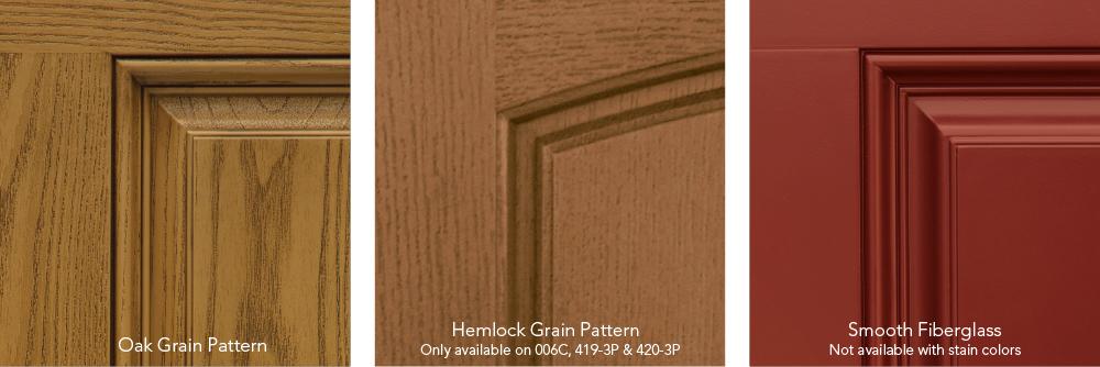 Shore Windows & Doors Images