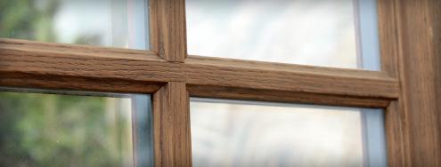 Shore Windows & Doors Images
