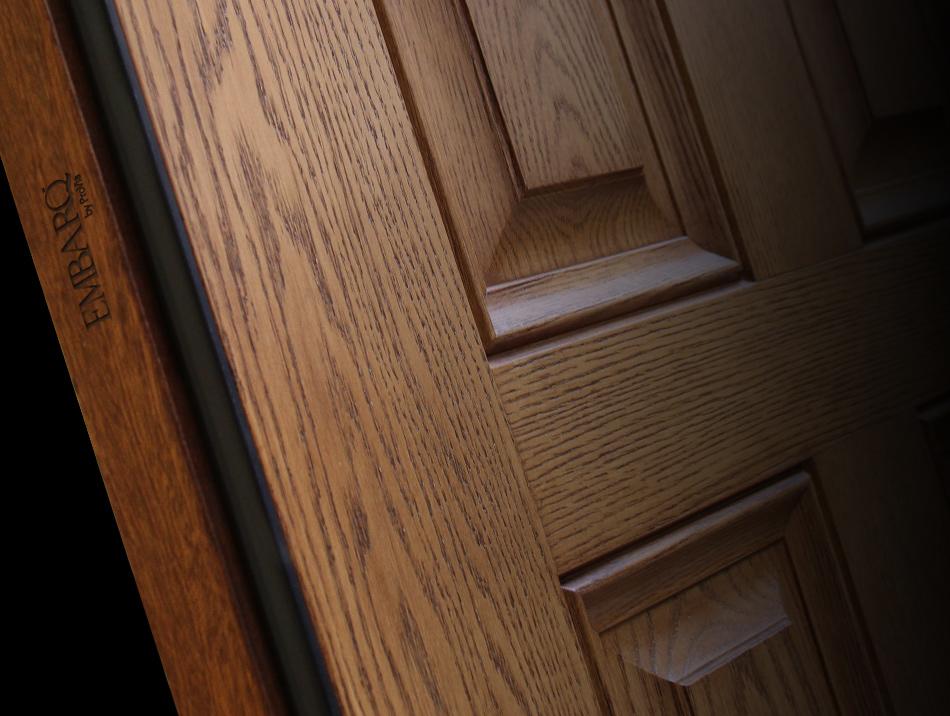 Shore Windows & Doors Images