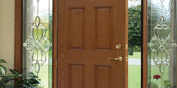 Shore Windows & Doors Images