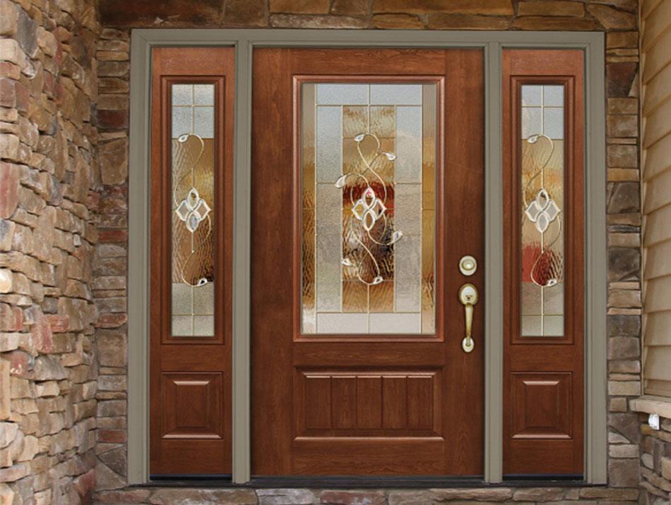 Shore Windows & Doors Images