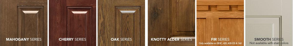 Shore Windows & Doors Images