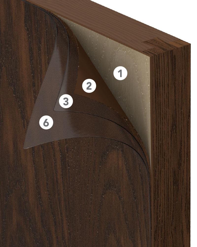 Shore Windows & Doors Images