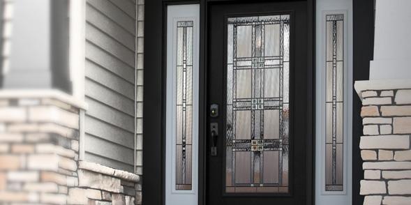 Shore Windows & Doors Images